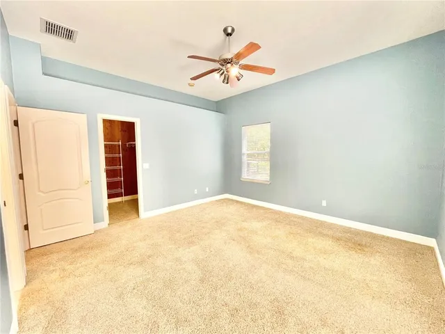 $999,900 | 1501 Northwest 98 Street, Gainesville, FL 32606