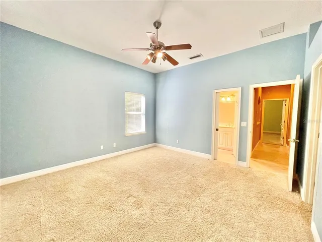 $999,900 | 1501 Northwest 98 Street, Gainesville, FL 32606