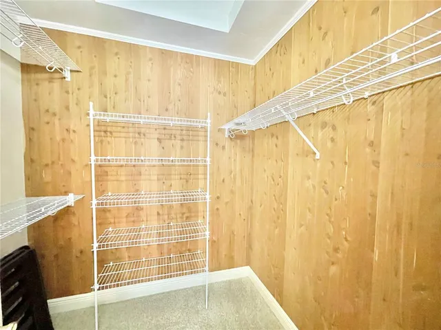 $999,900 | 1501 Northwest 98 Street, Gainesville, FL 32606