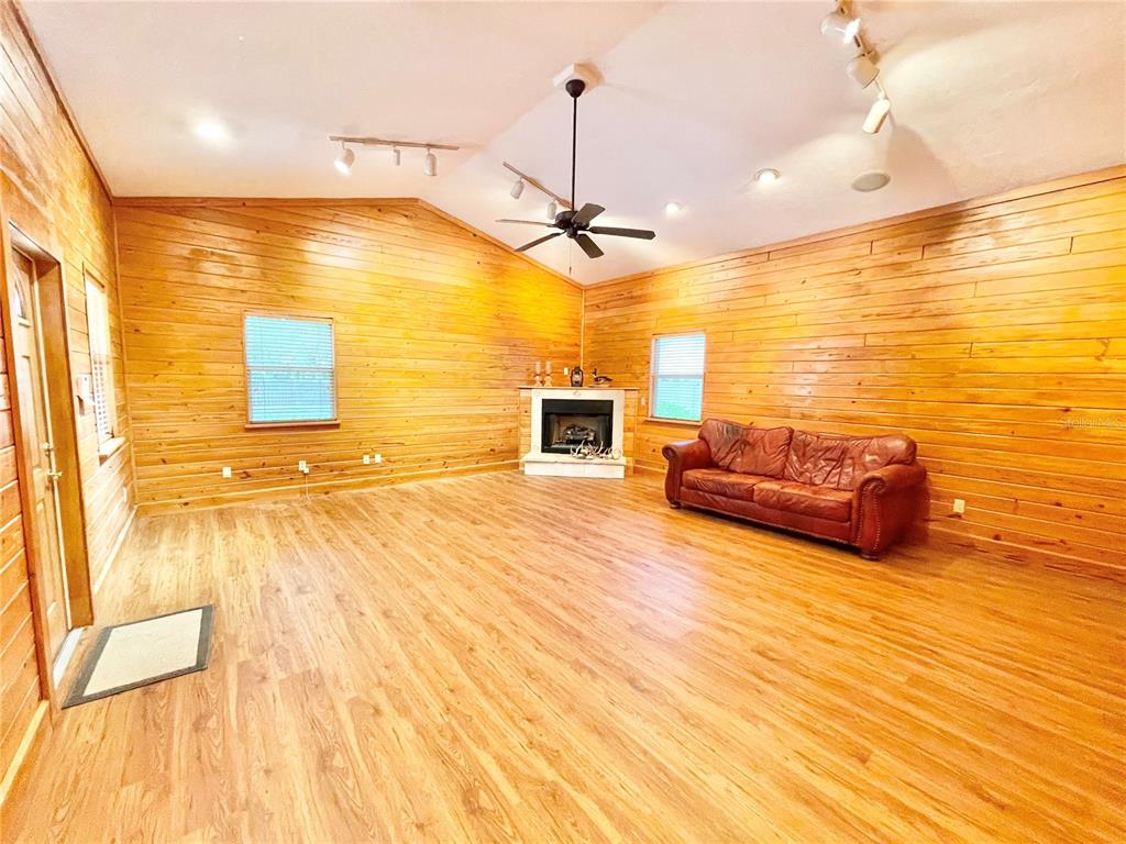 1501 Northwest 98 Street Gainesville, FL 32606 - Photo 59 of 92