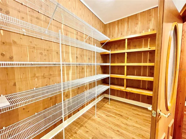 $999,900 | 1501 Northwest 98 Street, Gainesville, FL 32606