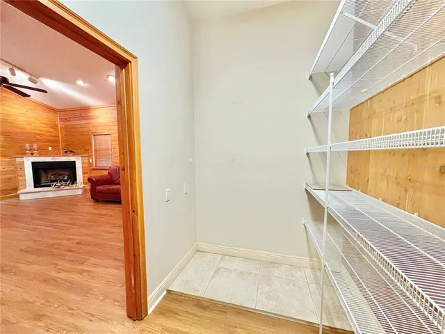 $999,900 | 1501 Northwest 98 Street, Gainesville, FL 32606