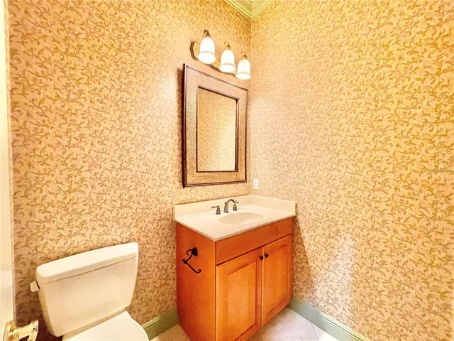 $999,900 | 1501 Northwest 98 Street, Gainesville, FL 32606