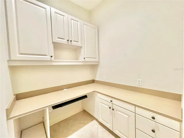 $999,900 | 1501 Northwest 98 Street, Gainesville, FL 32606