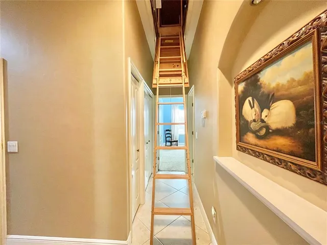 $999,900 | 1501 Northwest 98 Street, Gainesville, FL 32606