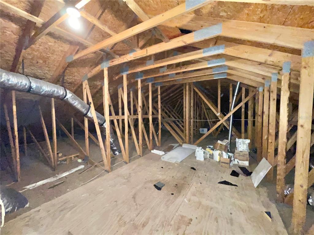 1501 Northwest 98 Street Gainesville, FL 32606 - Photo 66 of 92 a view of entryway