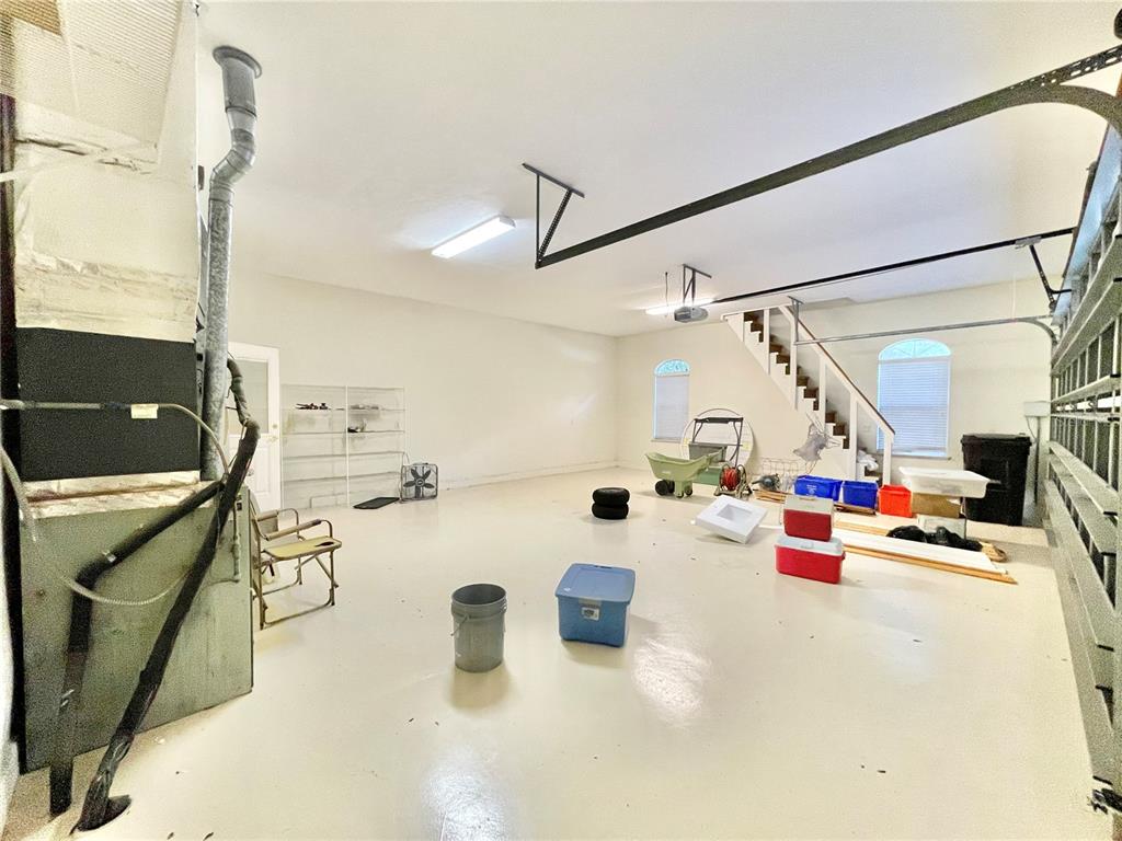 1501 Northwest 98 Street Gainesville, FL 32606 - Photo 68 of 92