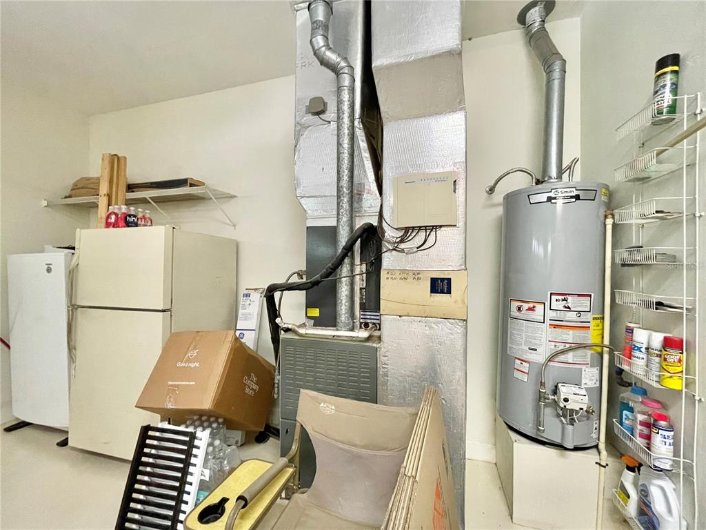 1501 Northwest 98 Street Gainesville, FL 32606 - Photo 69 of 92