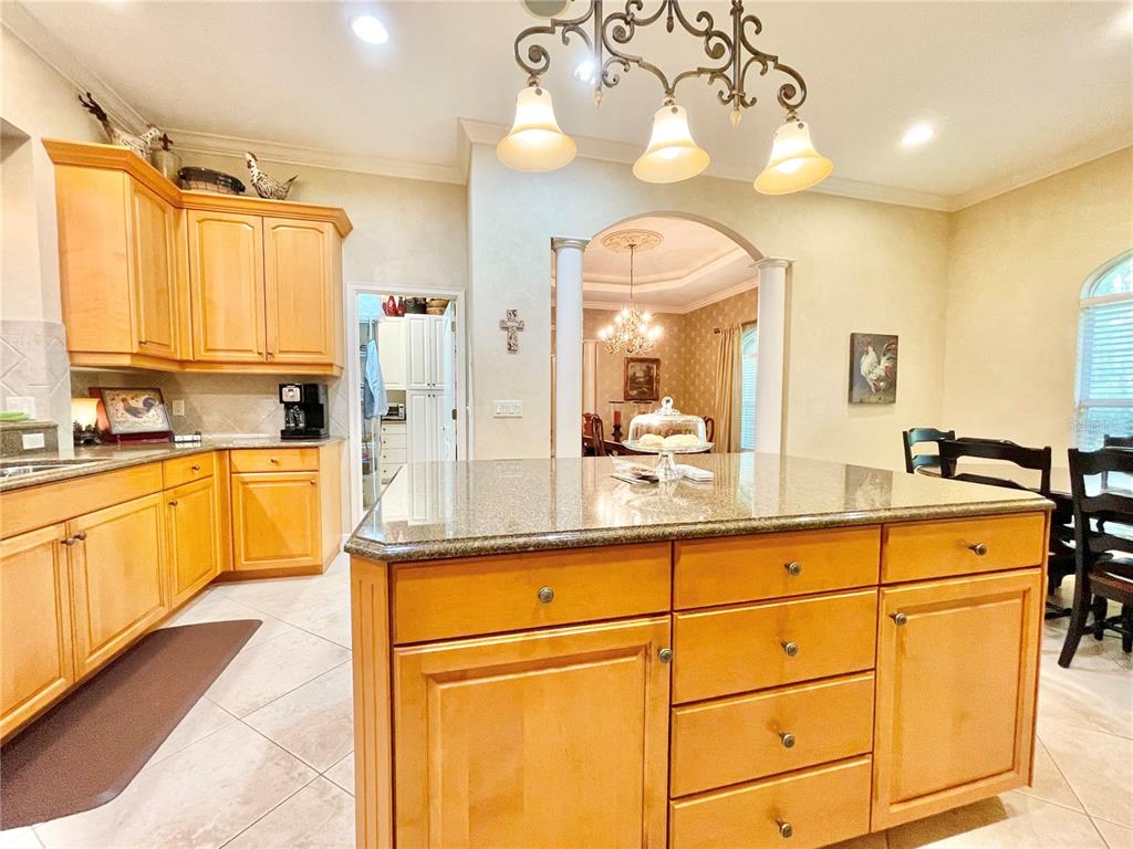 1501 Northwest 98 Street Gainesville, FL 32606 - Photo 7 of 92