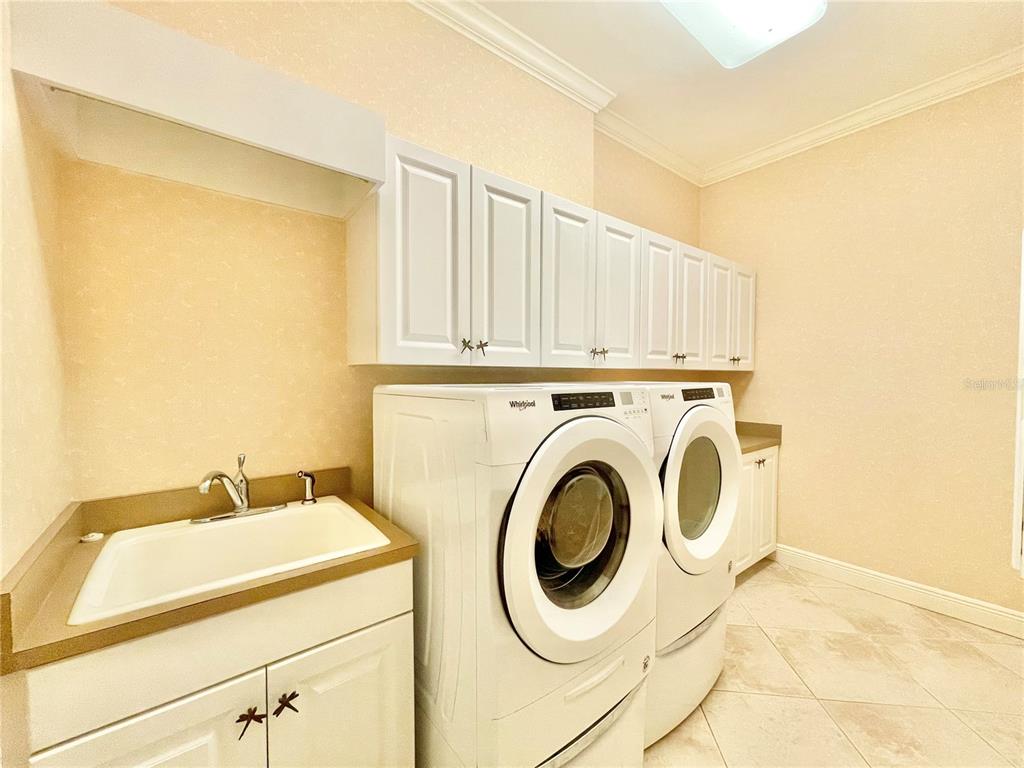 1501 Northwest 98 Street Gainesville, FL 32606 - Photo 71 of 92