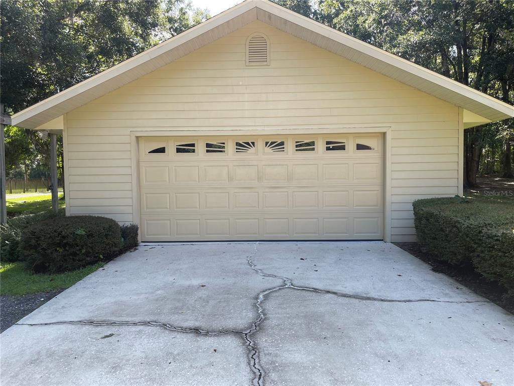 1501 Northwest 98 Street Gainesville, FL 32606 - Photo 74 of 92