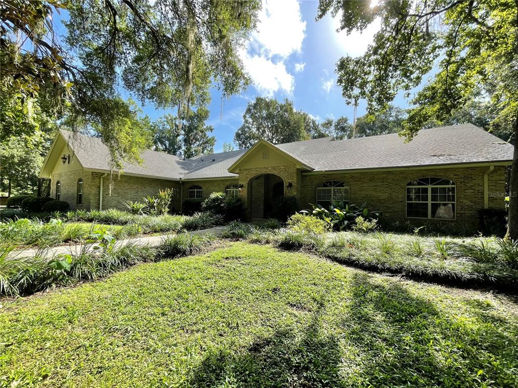 1501 Northwest 98 Street Gainesville, FL 32606 - Photo 76 of 92