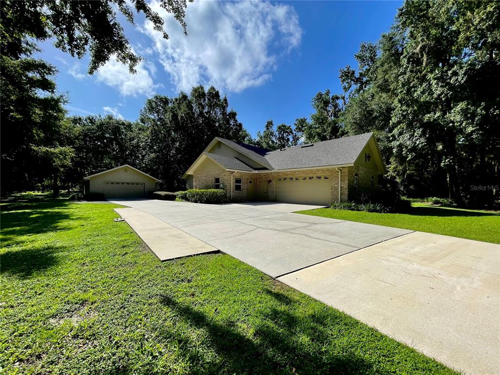 1501 Northwest 98 Street Gainesville, FL 32606 - Photo 79 of 92