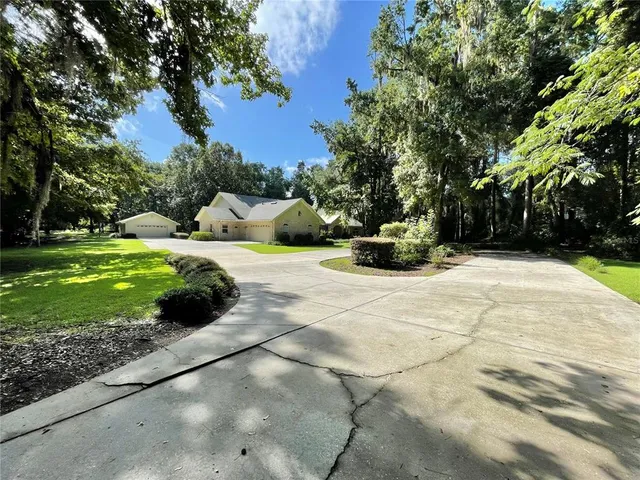 $999,900 | 1501 Northwest 98 Street, Gainesville, FL 32606
