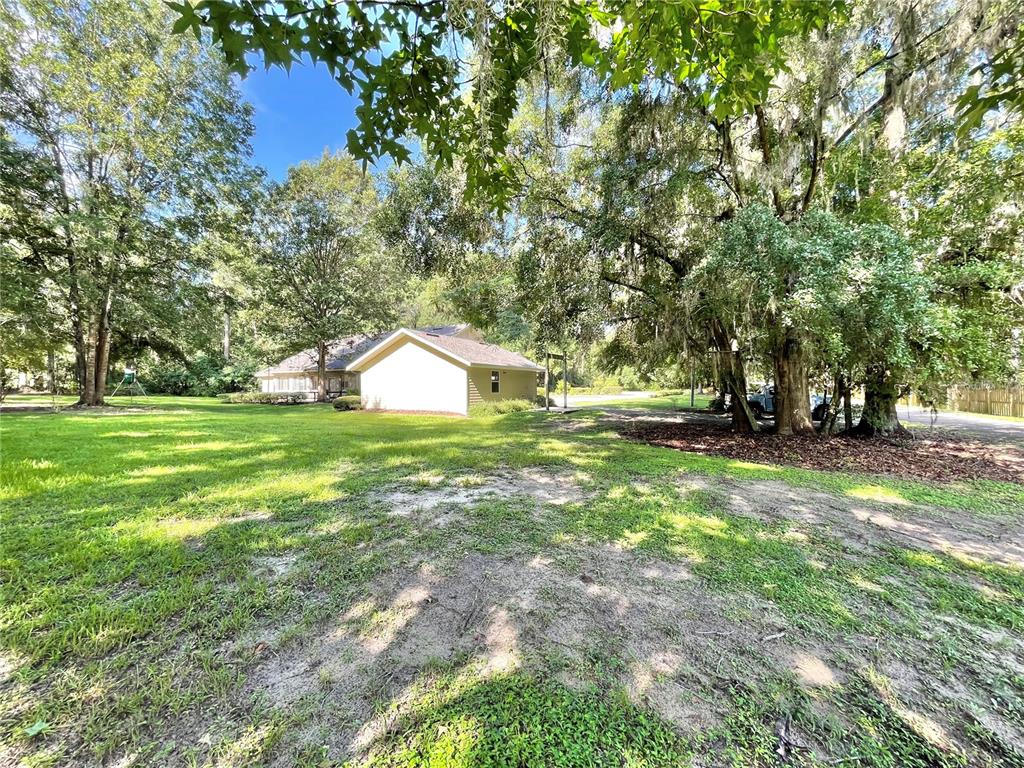 1501 Northwest 98 Street Gainesville, FL 32606 - Photo 82 of 92