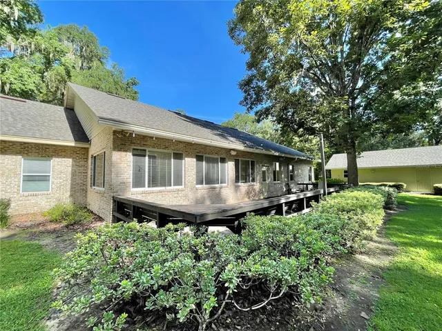 $999,900 | 1501 Northwest 98 Street, Gainesville, FL 32606