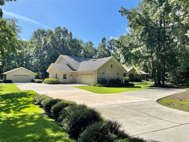 $999,900 | 1501 Northwest 98 Street, Gainesville, FL 32606