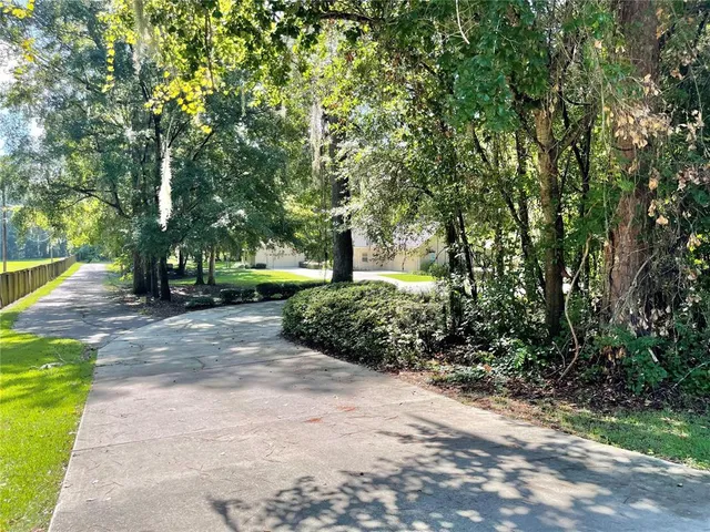 $999,900 | 1501 Northwest 98 Street, Gainesville, FL 32606