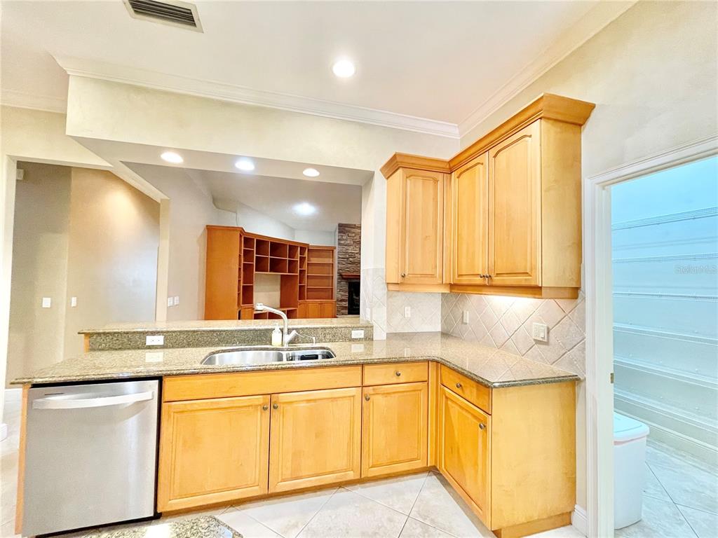 1501 Northwest 98 Street Gainesville, FL 32606 - Photo 9 of 92