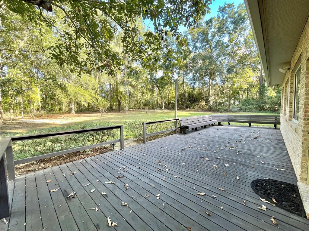 1501 Northwest 98 Street Gainesville, FL 32606 - Photo 91 of 92