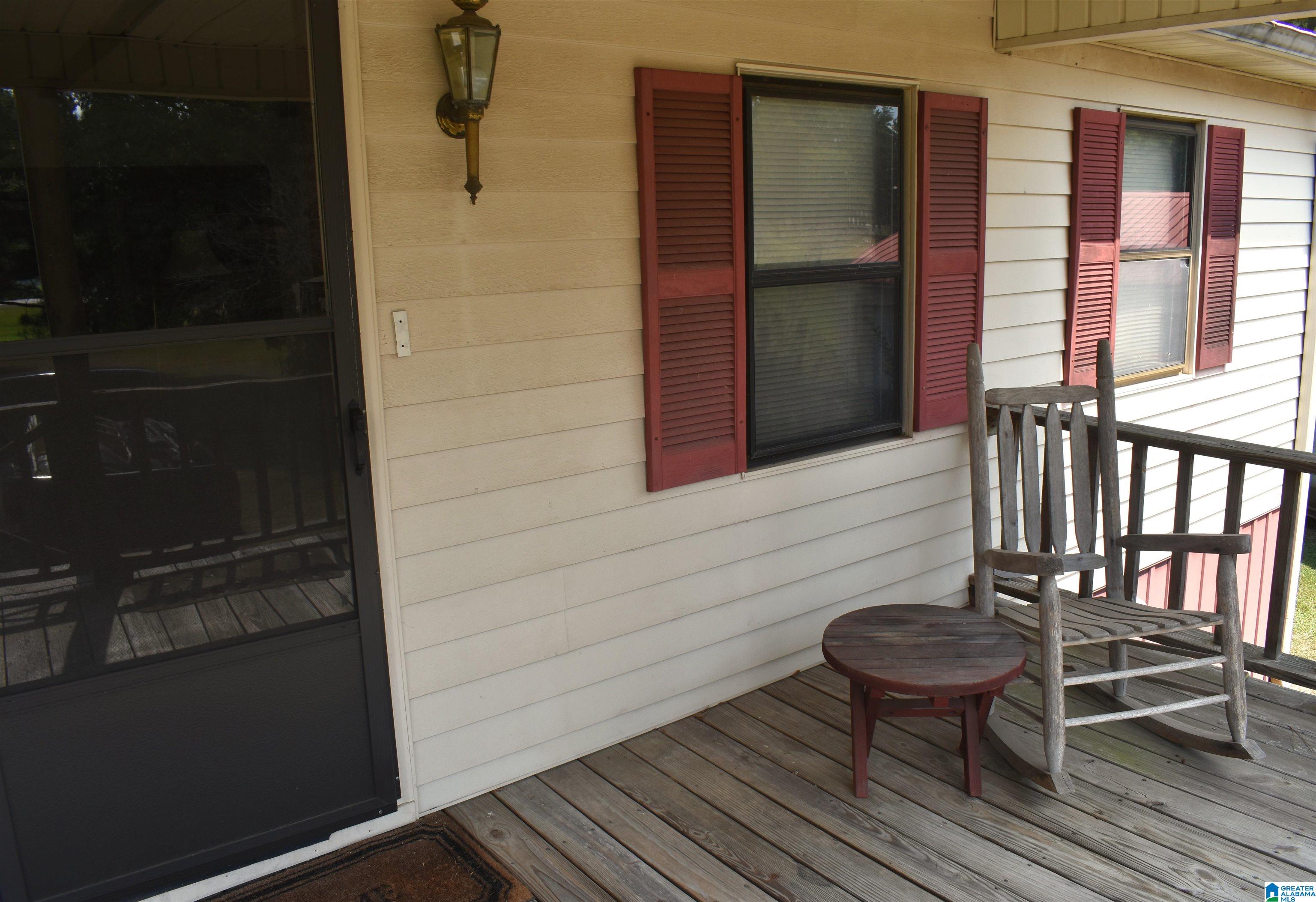 3030 Arkadelphia Road Hayden, AL 35079 - Photo 18 of 25