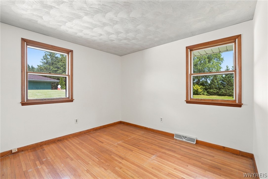 831 Stolle Road Elma, NY 14059 - Photo 26 of 39 Gallery Image 26