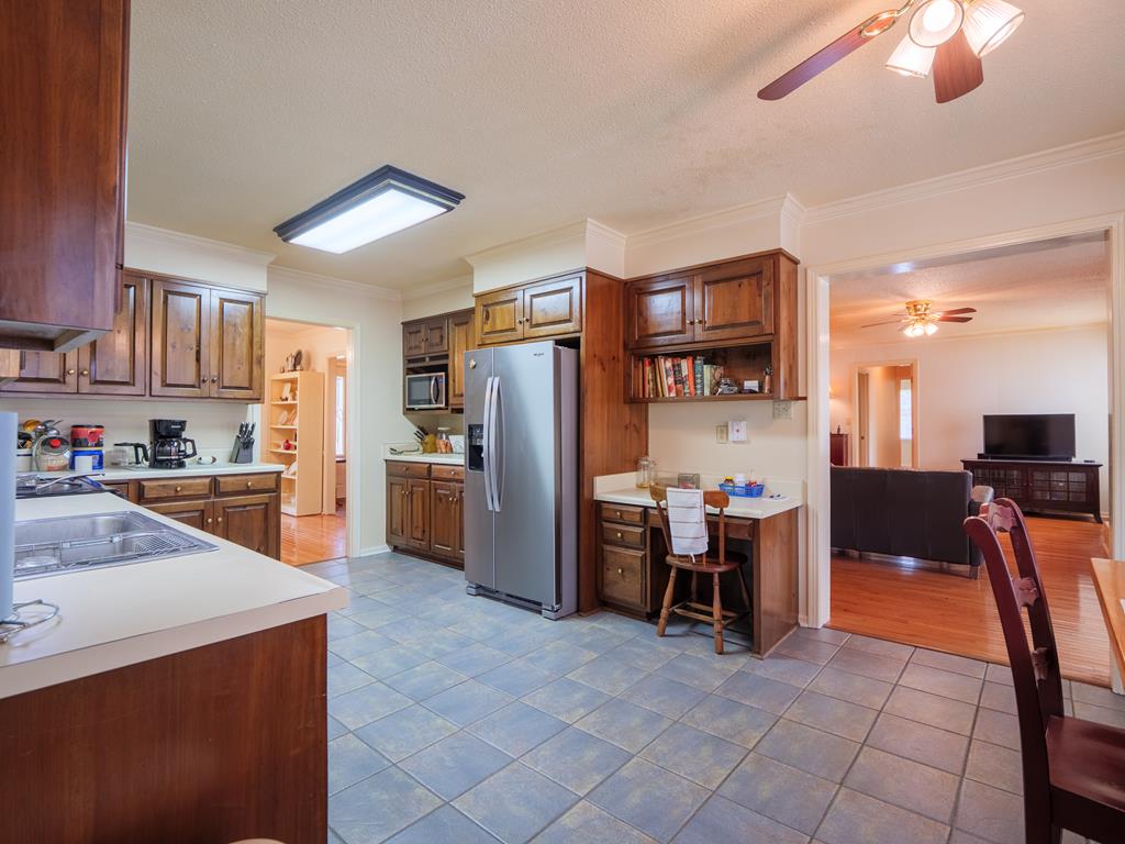 3012 Wendover Road Valdosta, GA 31602 - Photo 13 of 59 Gallery Image 13