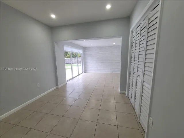 a bathroom with a sink and a shower