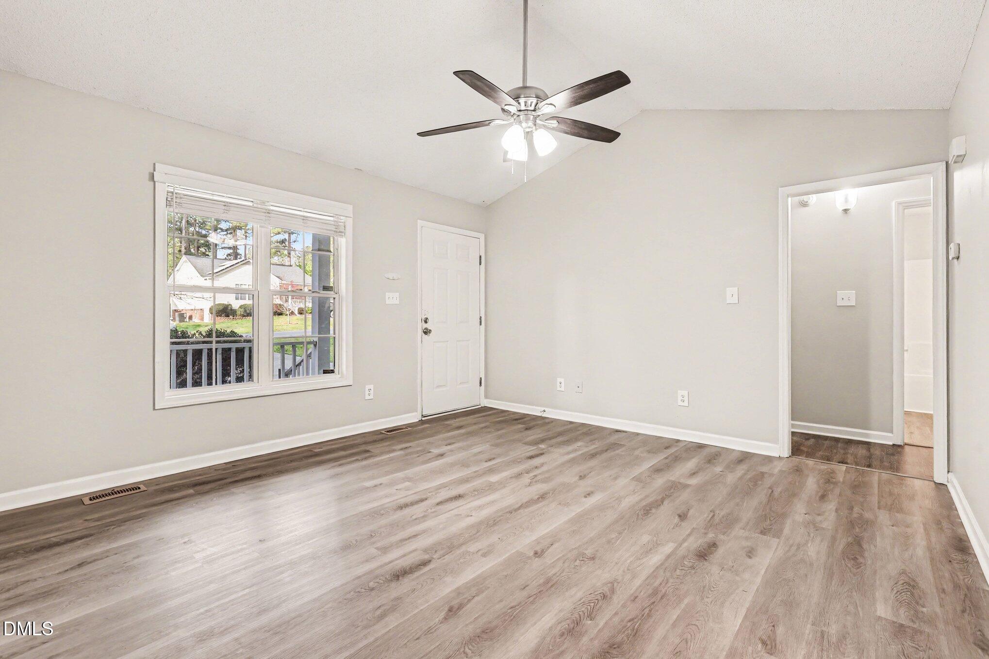 6000 Presentation Street Knightdale, NC 27545 - Photo 2 of 18 002_img_9950_557