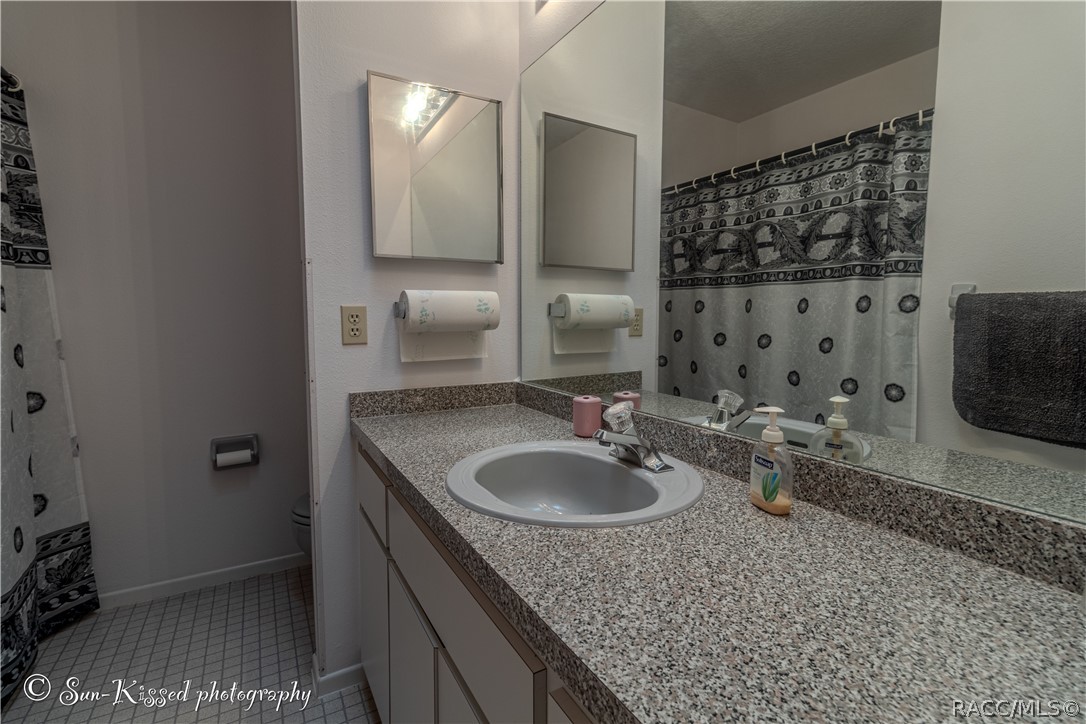 2508 Landover Boulevard Spring Hill, FL 34608 - Photo 29 of 37