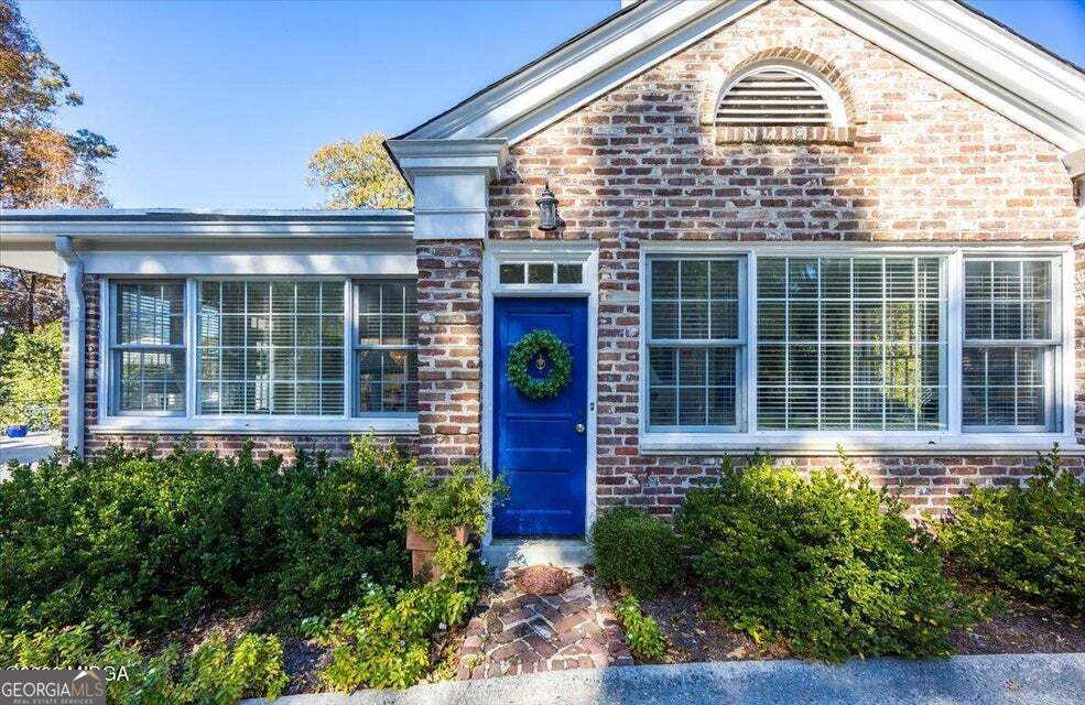 4860 Forsyth Road Macon, GA 31210 - Photo 37 of 39