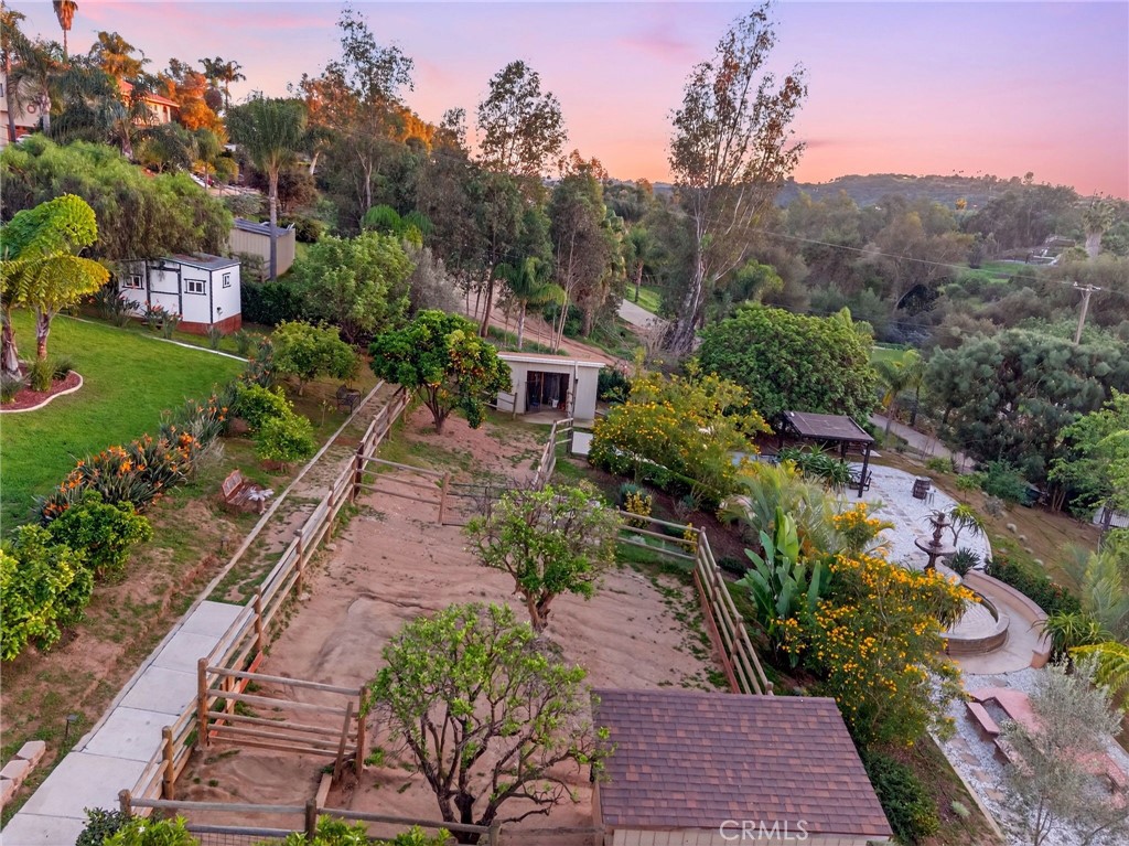 3890 Forbell Place Fallbrook, CA 92028 - Photo 55 of 57