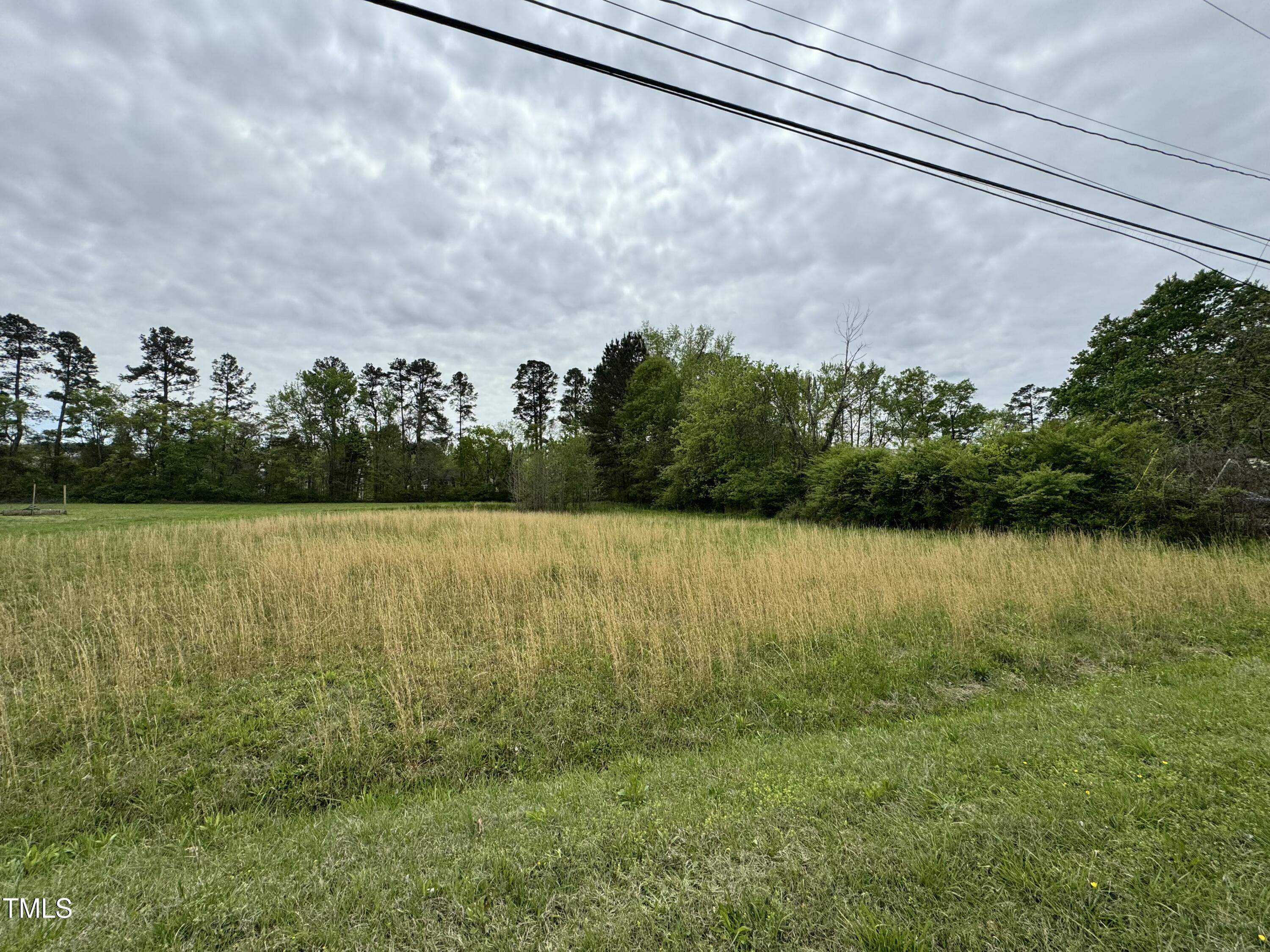 4873 Stanley Road Durham, NC 27704 - Photo 2 of 2 tempImageTmt4Yc