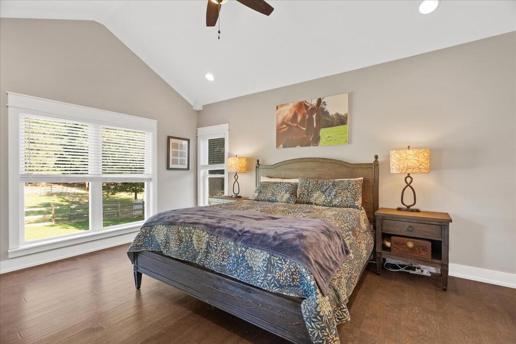 417 Davis Ridge Road Ringgold, GA 30736 - Photo 11 of 34 Gallery Image 11