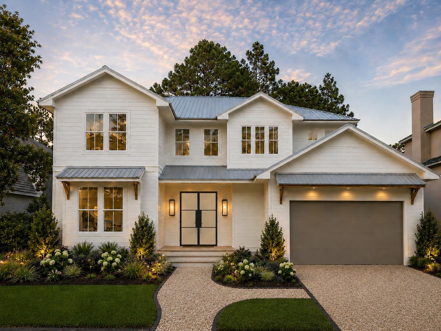 150 Lake Pointe Drive Santa Rosa Beach, FL 32459 - Photo 1 of 11 150 Lake Pointe
