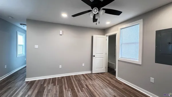 $133,000 | 1019 Ridgefield Road, Thibodaux, LA 70301