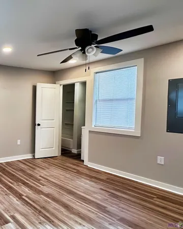 $133,000 | 1019 Ridgefield Road, Thibodaux, LA 70301