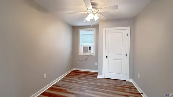 $133,000 | 1019 Ridgefield Road, Thibodaux, LA 70301