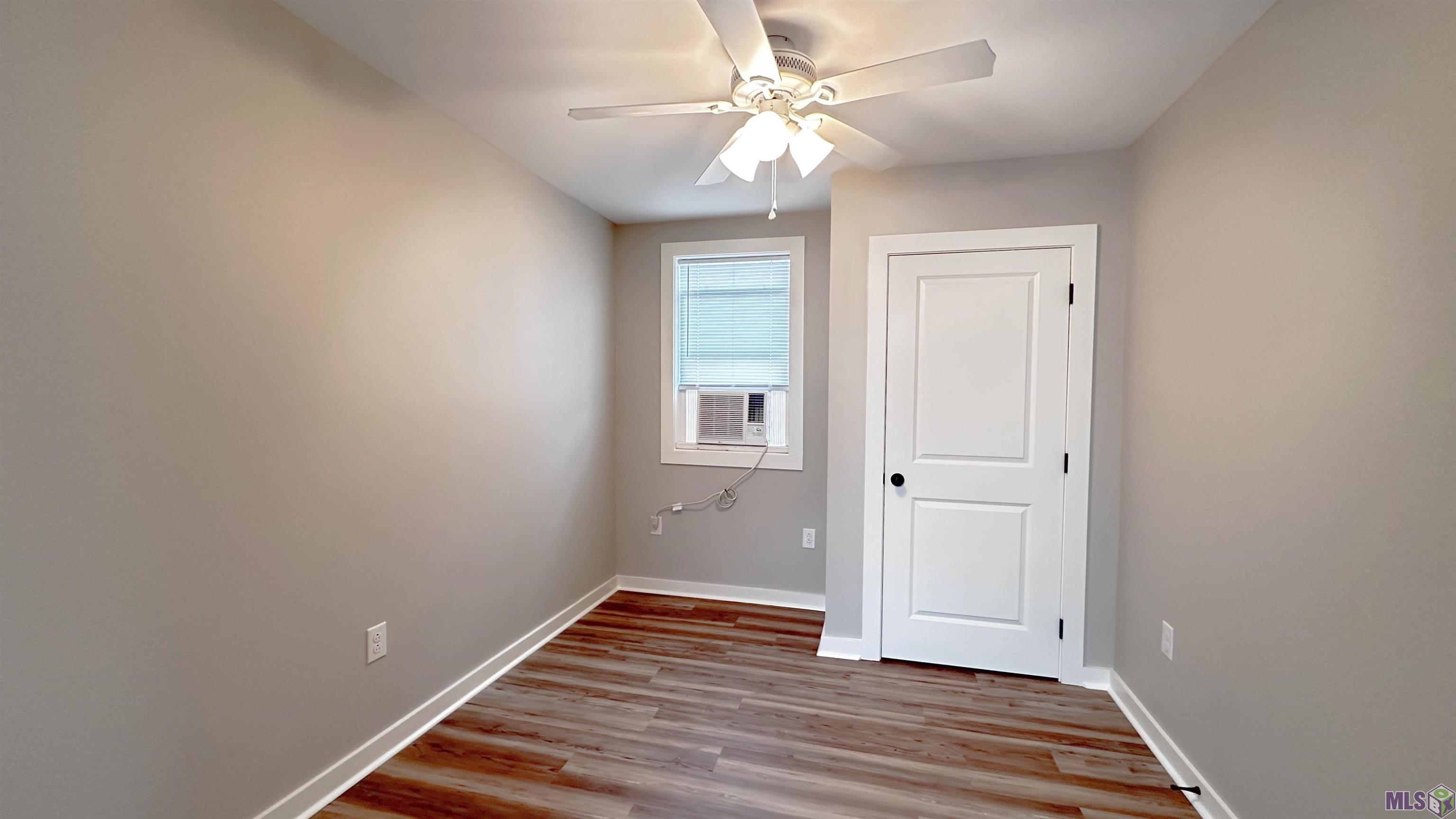 1019 Ridgefield Road Thibodaux, LA 70301 - Photo 5 of 8