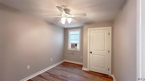 $133,000 | 1019 Ridgefield Road, Thibodaux, LA 70301