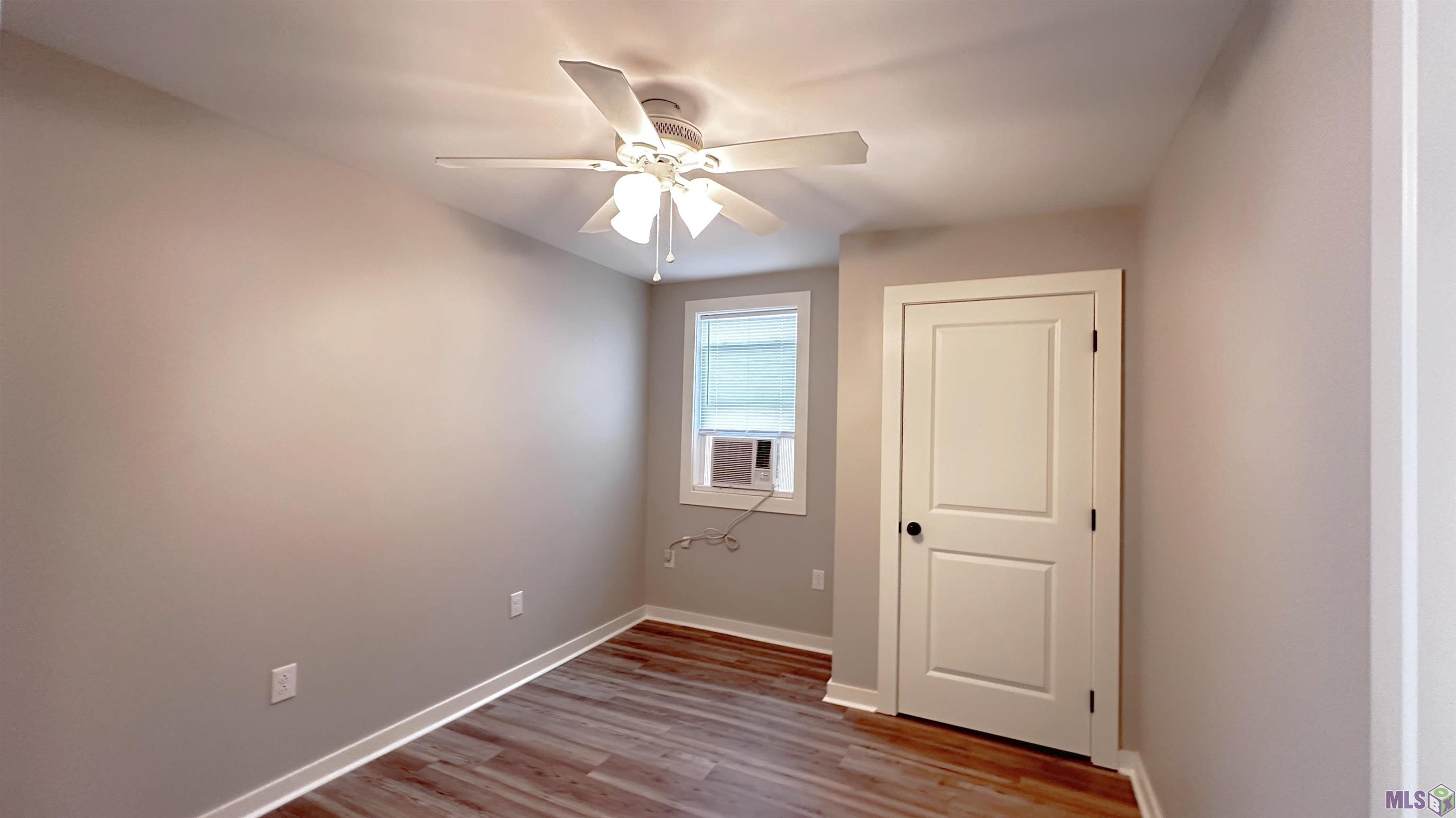 1019 Ridgefield Road Thibodaux, LA 70301 - Photo 6 of 8