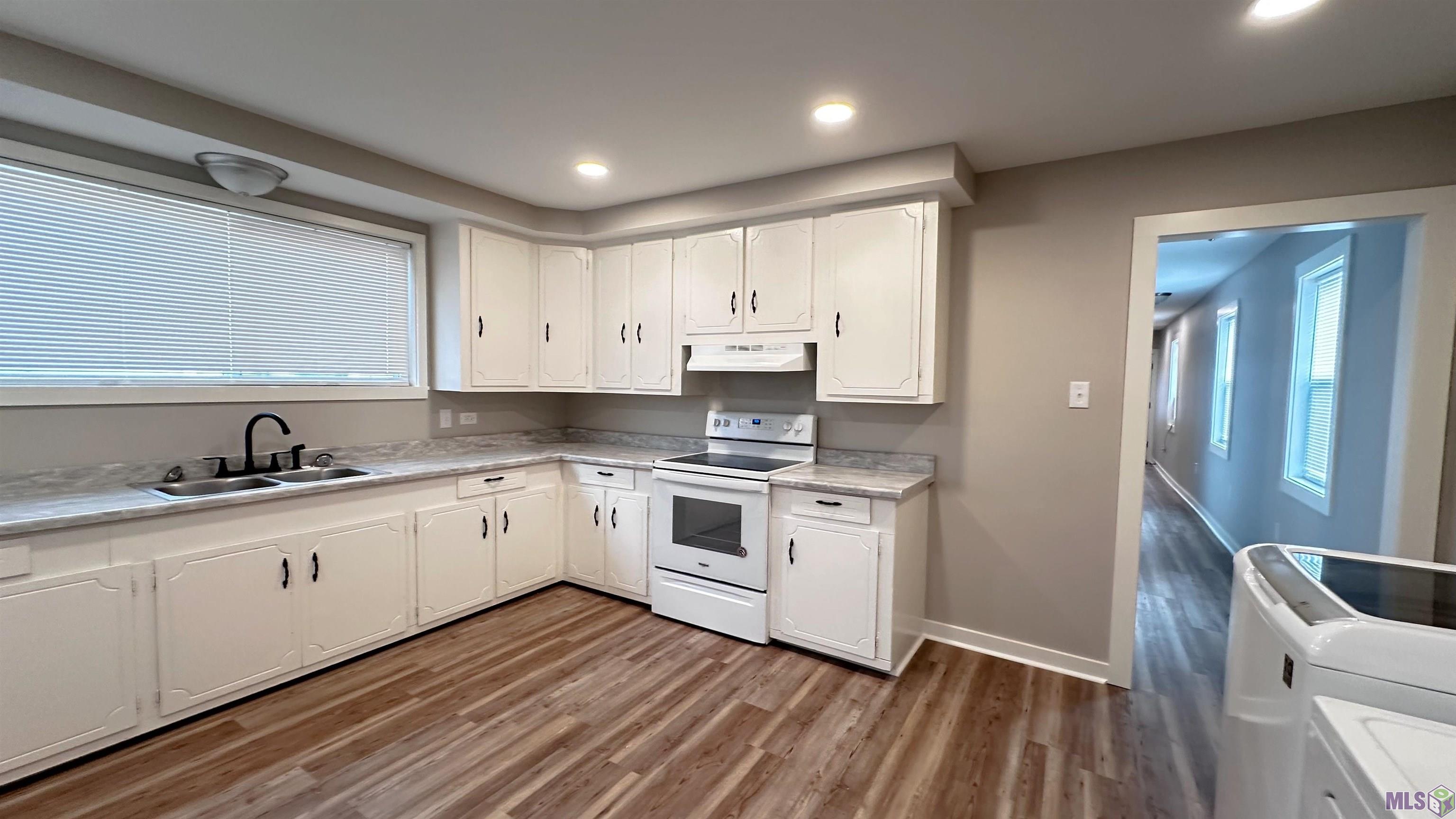 1019 Ridgefield Road Thibodaux, LA 70301 - Photo 7 of 8