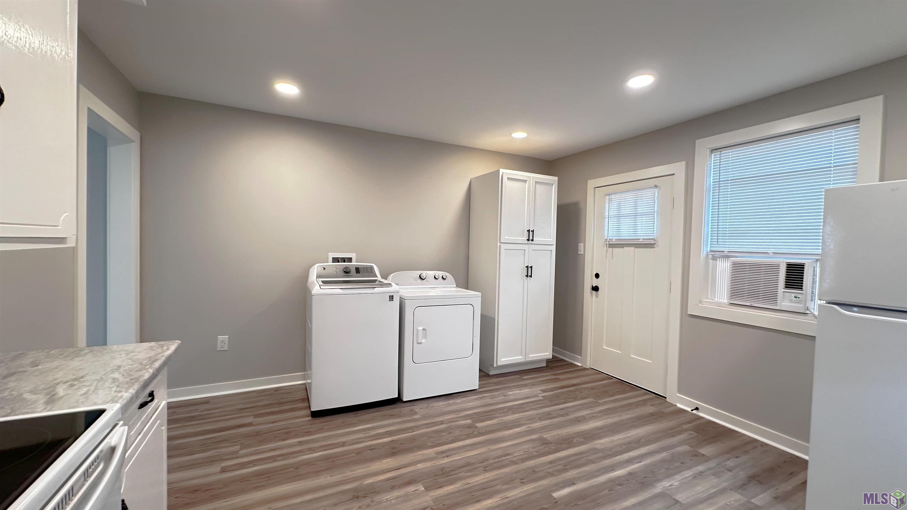 1019 Ridgefield Road Thibodaux, LA 70301 - Photo 8 of 8