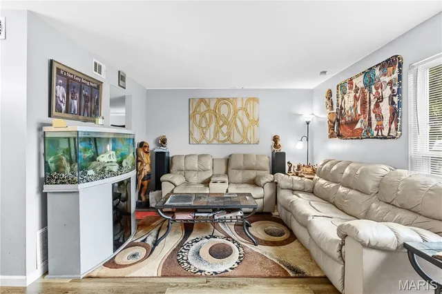 $88,000 | 4159 Gallatin Lane, Unit B, Bridgeton, MO 63044