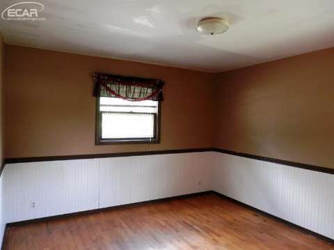 6484 Rustic Ridge Trail Grand Blanc, MI 48439 - Photo 15 of 40 20445966-14.JPG