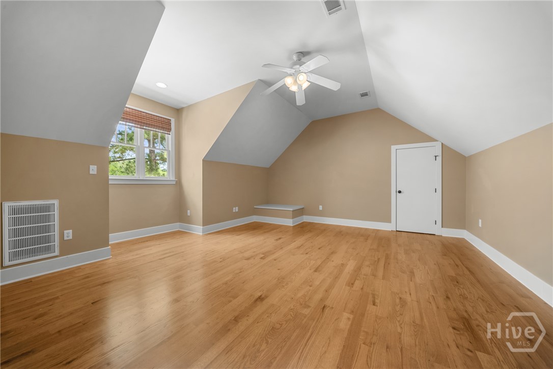 119 Busbridge Cove Pooler, GA 31322 - Photo 28 of 48