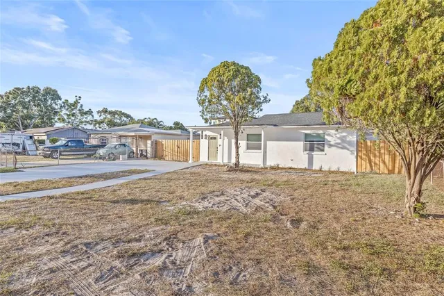 $449,900 | 3605 West Rogers Avenue, Tampa, FL 33611