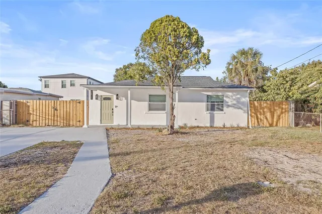 $449,900 | 3605 West Rogers Avenue, Tampa, FL 33611