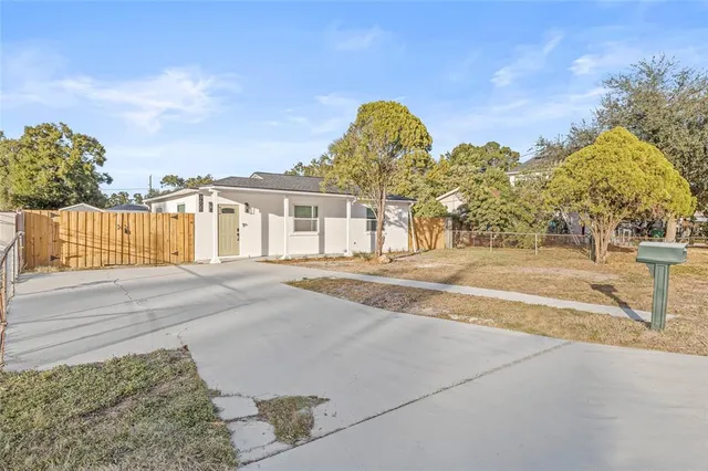 $449,900 | 3605 West Rogers Avenue, Tampa, FL 33611