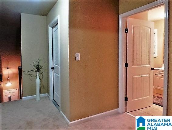 2343 Ridgemont Drive Birmingham, AL 35244 - Photo 22 of 27